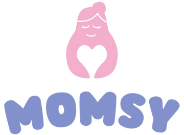 Momsy